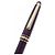 Montblanc Meisterstück Classic Kugelschreiber Braun Bordeaux - Ansicht 3