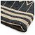 Berretto in cashmere Karakoram Louis Vuitton Marrone Beige - vista 5