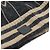 Berretto in cashmere Karakoram Louis Vuitton Marrone Beige - vista 6