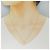 Autre Marque Collana Vendome in oro Au750 e diamanti D'oro - vista 6
