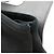 Borsa Hermès Valparaiso PM Toile Chevron Leather Nero - vista 5