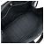 Borsa Hermès Valparaiso PM Toile Chevron Leather Nero - vista 6