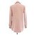 Chaqueta Chanel LOOK7 Rosa - vista 2