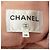 Chaqueta Chanel LOOK7 Rosa - vista 5