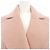 Chaqueta Chanel LOOK7 Rosa - vista 6