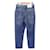 Autre Marque Jeans PT TORINO Azul - vista 2
