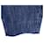 Autre Marque Jeans PT TORINO Azul - vista 5