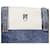 Autre Marque Jeans PT TORINO Azul - vista 6