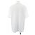 Camiseta de algodón Burberry Blanco - vista 2