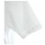 Camiseta de algodón Burberry Blanco - vista 6