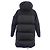 Chaqueta de Plumón Moncler FORSTER Negro - vista 2