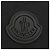 Chaqueta de Plumón Moncler FORSTER Negro - vista 9