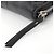Maison Martin Margiela Portafoglio Maison Margiela SA1UI0030 Nero - vista 4