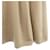 Autre Marque Falda TO BE CHIC Beige - vista 6