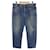 Autre Marque Vaqueros Madison Blue Azul  - vista 1