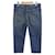 Autre Marque Vaqueros Madison Blue Azul  - vista 2