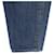 Autre Marque Vaqueros Madison Blue Azul  - vista 5