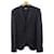 Autre Marque Chaqueta Dsquared2 Negro  - vista 1