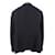Autre Marque Chaqueta Dsquared2 Negro  - vista 2