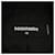 Autre Marque Chaqueta Dsquared2 Negro  - vista 4