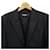 Autre Marque Chaqueta Dsquared2 Negro  - vista 5
