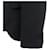 Autre Marque Chaqueta Dsquared2 Negro  - vista 6