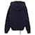 Loewe Hoodie Schwarz  - Ansicht 2