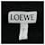 Loewe Hoodie Schwarz  - Ansicht 5