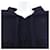 Loewe Hoodie Schwarz  - Ansicht 6