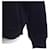 Loewe Hoodie Schwarz  - Ansicht 7