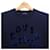 Louis Vuitton Sweatshirt Blau Marineblau  - Ansicht 5