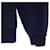 Louis Vuitton Sweatshirt Blau Marineblau  - Ansicht 6
