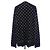 Louis Vuitton Strickjacke Schwarz - Ansicht 2