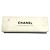 Collana Chanel Vintage placcata oro D'oro - vista 7