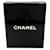 Collana lunga Coco Mark da donna Chanel D'oro  - vista 10
