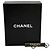 Spilla Vintage in Oro Chanel D'oro - vista 6