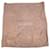 Céline Borsa Celine Bicolor Edge Nero Beige  - vista 11