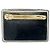 Borsa Matelassé Chanel con spille motivo D'oro - vista 2