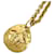 Timeless Collana lunga Coco Mark da donna Chanel  - vista 1