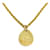 Timeless Collana lunga Coco Mark da donna Chanel  - vista 2