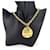 Timeless Collana lunga Coco Mark da donna Chanel  - vista 3