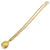 Timeless Collana lunga Coco Mark da donna Chanel  - vista 4