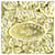 Timeless Collana lunga Coco Mark da donna Chanel  - vista 5