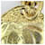 Timeless Collana lunga Coco Mark da donna Chanel  - vista 6