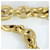 Timeless Collana lunga Coco Mark da donna Chanel  - vista 7
