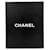 Timeless Collana lunga Coco Mark da donna Chanel  - vista 8