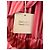 Autre Marque Preview Giorgia & Johns Rosa Gestreiftes One-Shoulder Maxikleid Pink - Ansicht 7