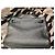 Borsa Moschino Milano in pelle nera modello Biker Negro - vista 3