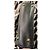 Borsa Moschino Milano in pelle nera modello Biker Negro - vista 4