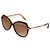 Gafas de sol Jimmy Choo